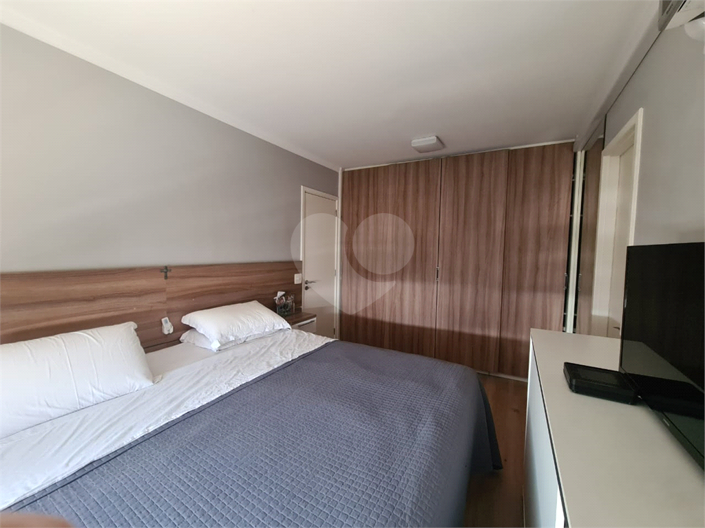 Apartamento, 3 quartos, 142 m² - Foto 31
