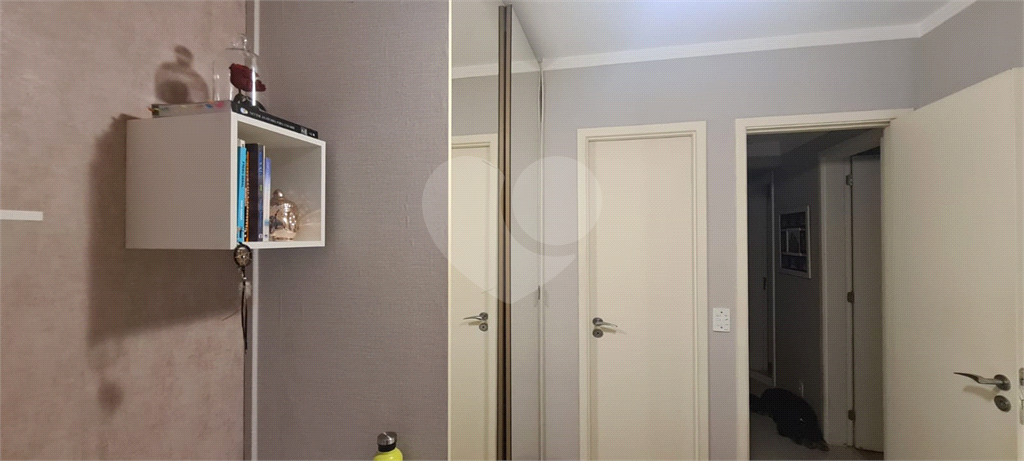 Apartamento, 3 quartos, 142 m² - Foto 24