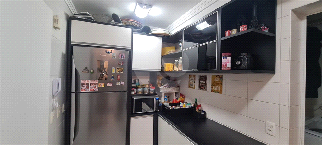 Apartamento, 3 quartos, 142 m² - Foto 13