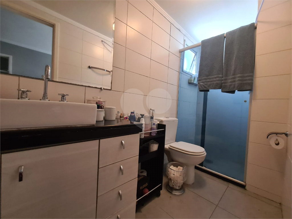 Apartamento, 3 quartos, 142 m² - Foto 29
