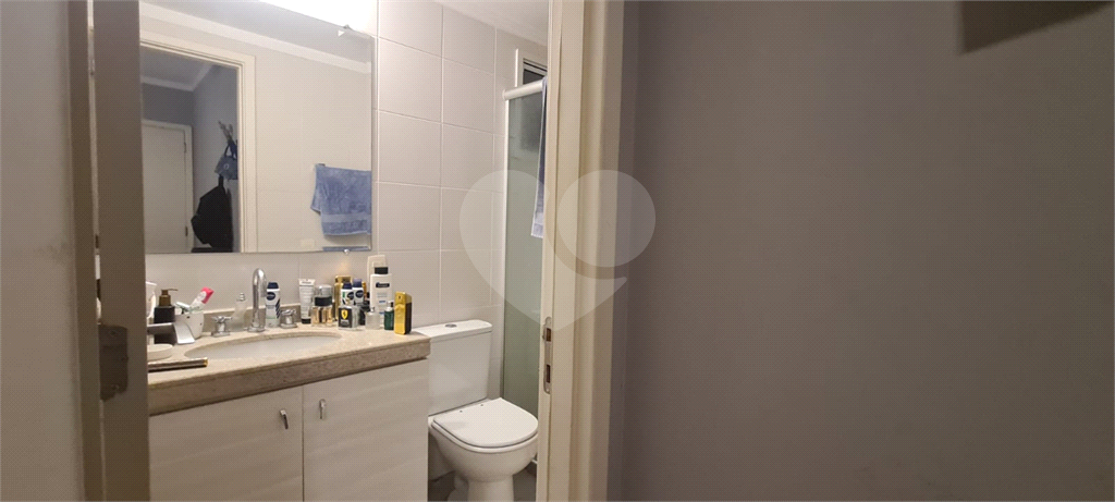 Apartamento, 3 quartos, 142 m² - Foto 19