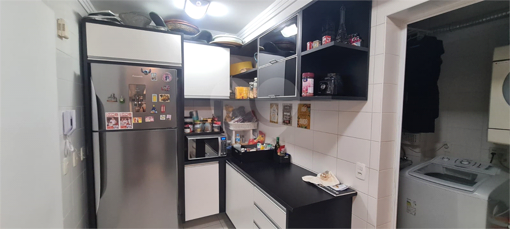 Apartamento, 3 quartos, 142 m² - Foto 14
