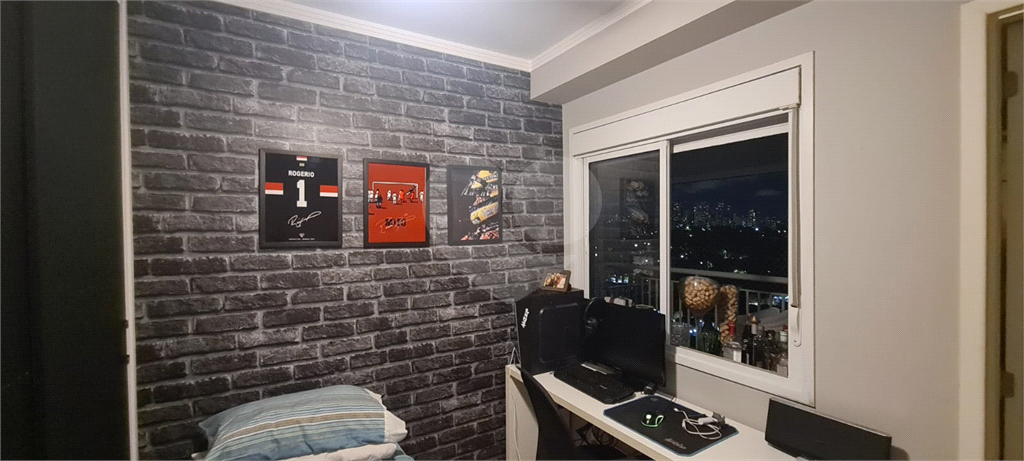 Apartamento, 3 quartos, 142 m² - Foto 23