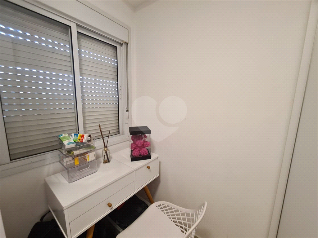 Apartamento, 3 quartos, 142 m² - Foto 26