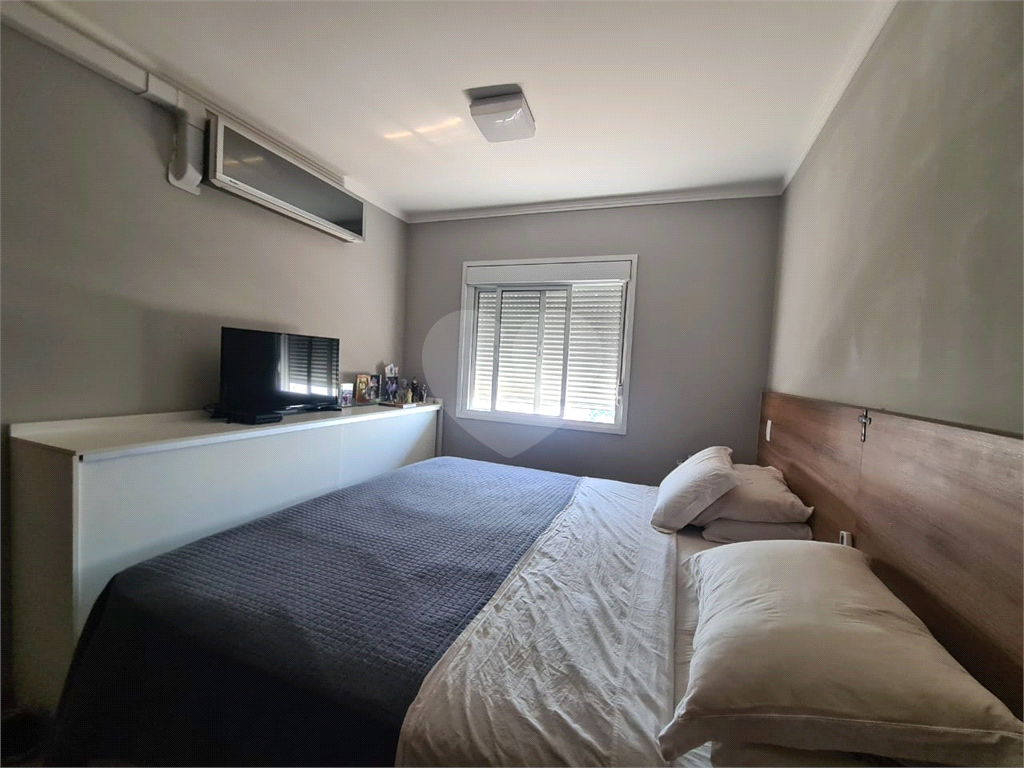 Apartamento, 3 quartos, 142 m² - Foto 34