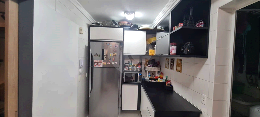 Apartamento, 3 quartos, 142 m² - Foto 12