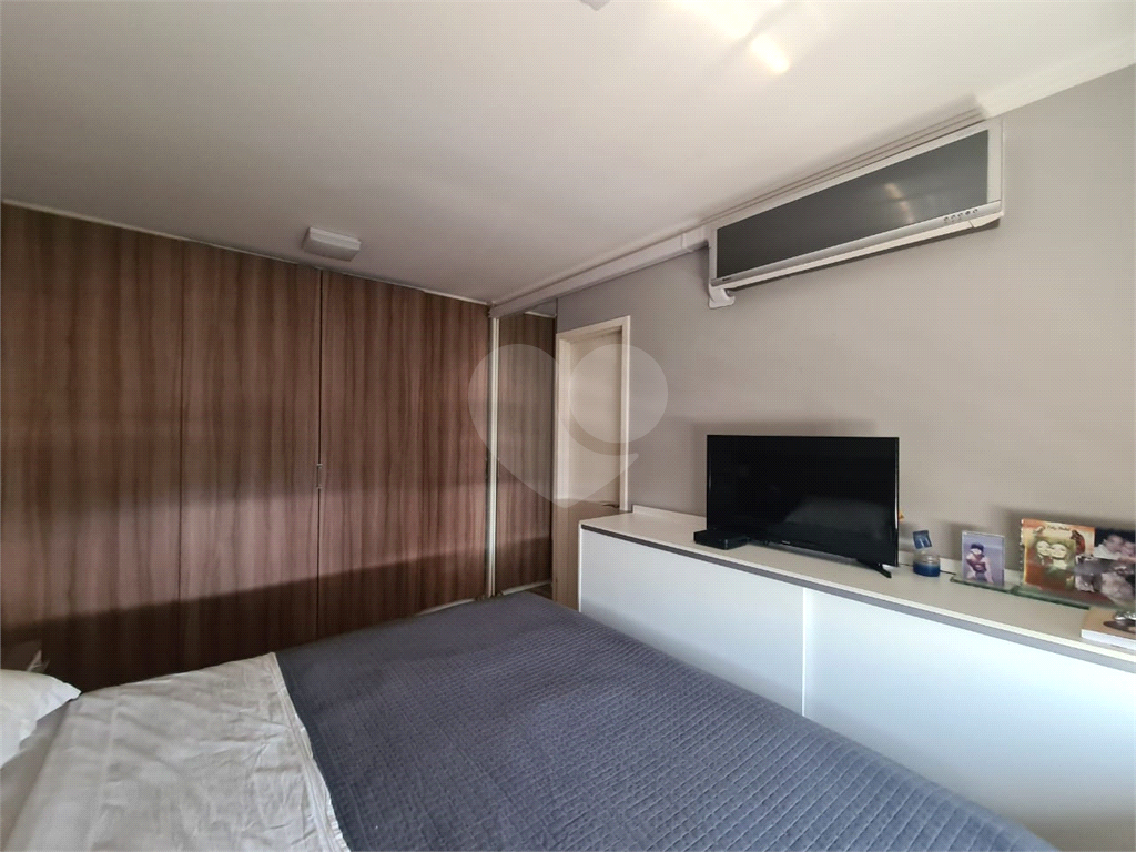 Apartamento, 3 quartos, 142 m² - Foto 30