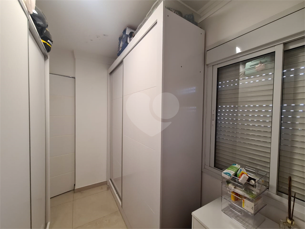Apartamento, 3 quartos, 142 m² - Foto 27