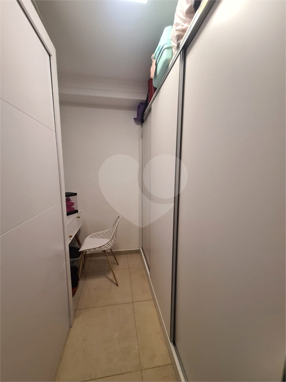 Apartamento, 3 quartos, 142 m² - Foto 35