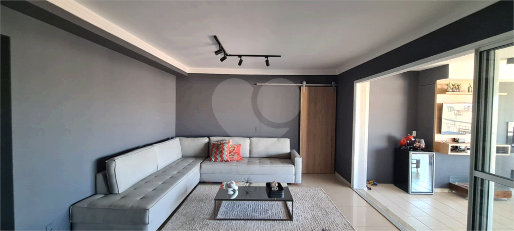 Apartamento, 3 quartos, 142 m² - Foto 8