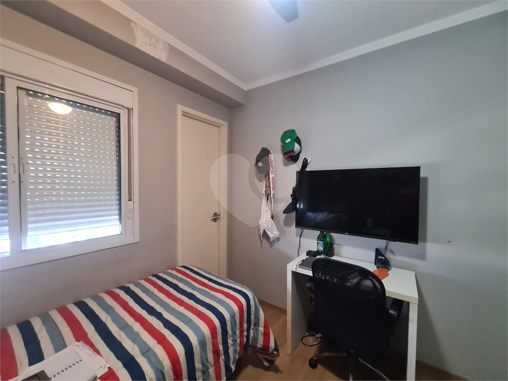 Apartamento, 3 quartos, 142 m² - Foto 17