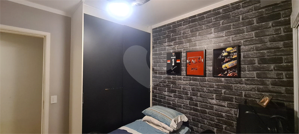 Apartamento, 3 quartos, 142 m² - Foto 22