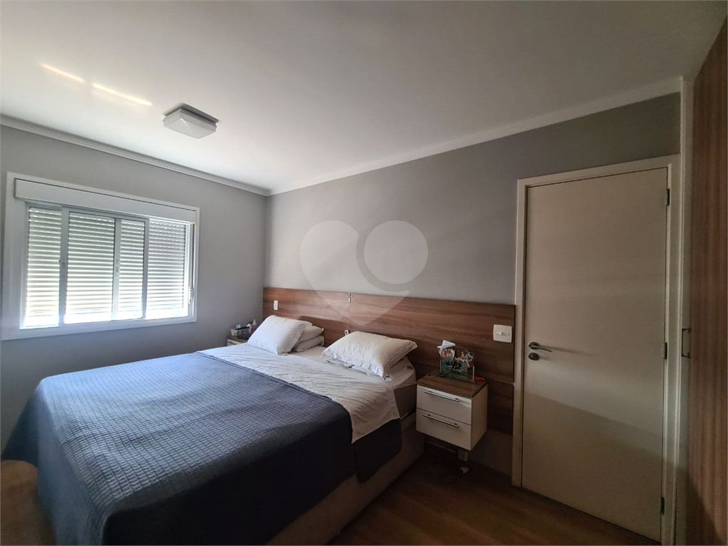 Apartamento, 3 quartos, 142 m² - Foto 33