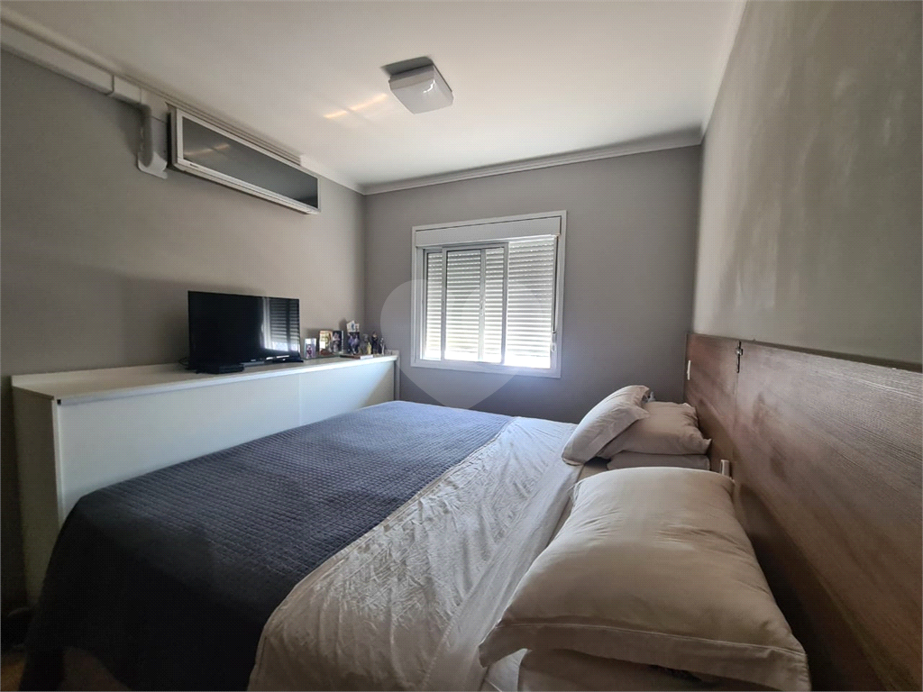 Apartamento, 3 quartos, 142 m² - Foto 32