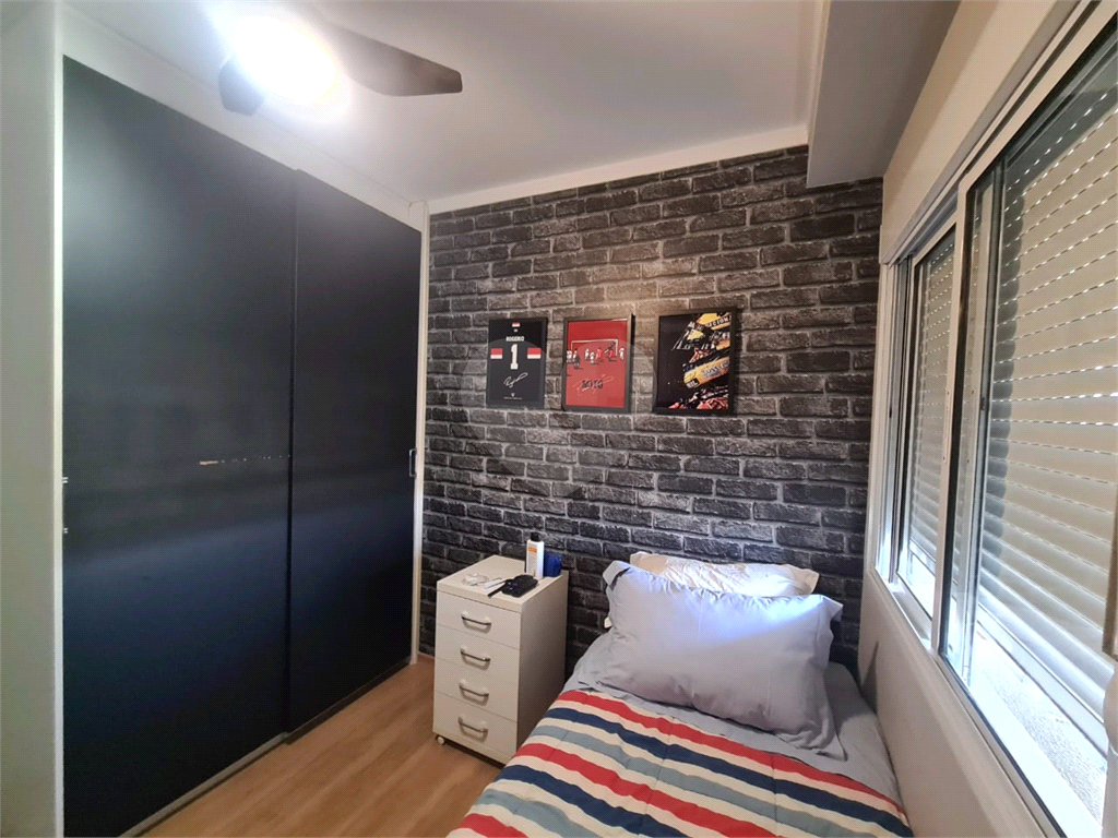 Apartamento, 3 quartos, 142 m² - Foto 16