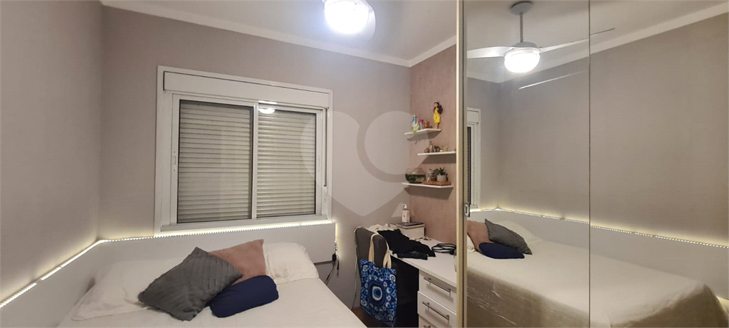 Apartamento, 3 quartos, 142 m² - Foto 25