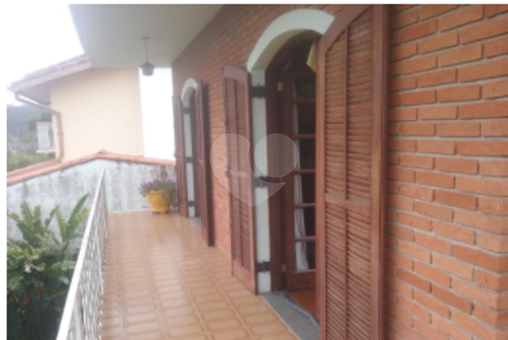 CONDOMÍNIO em VILA MACHADO