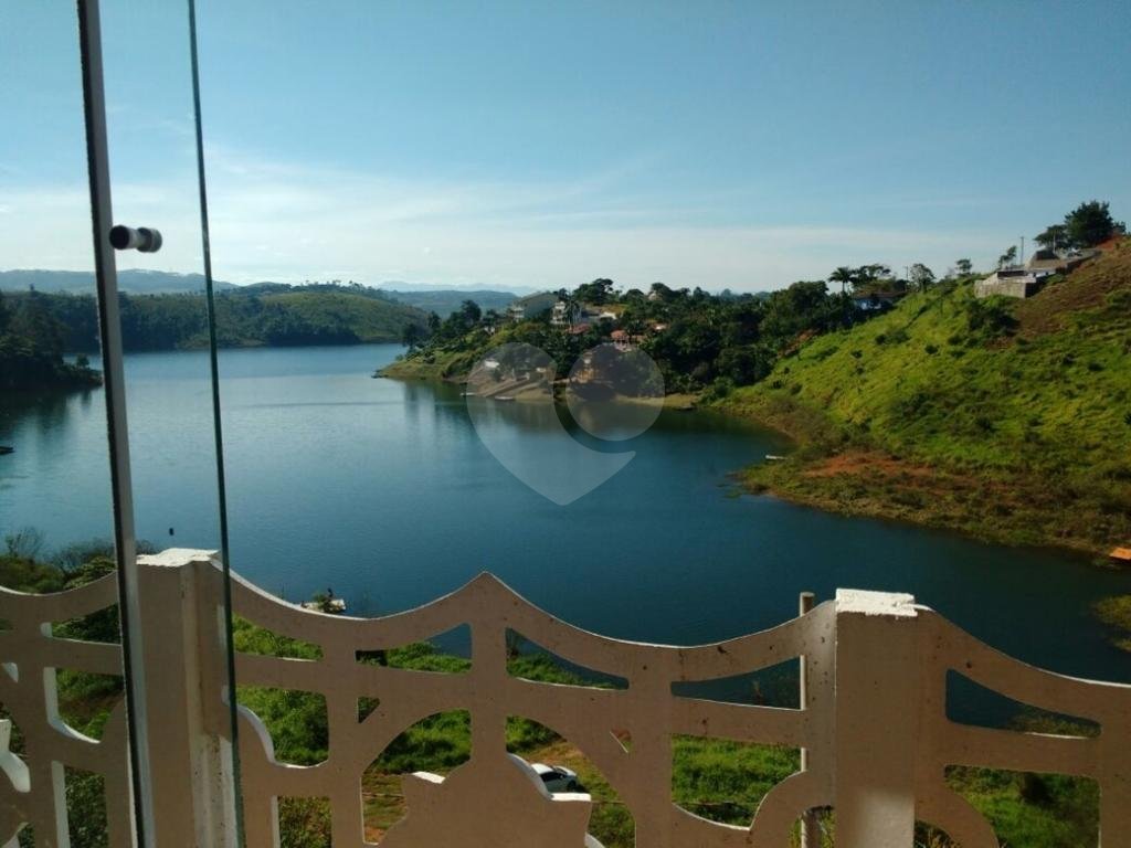 Excelente imóvel para lazer da sua família.