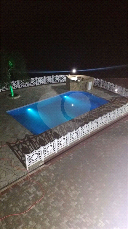 Excelente imóvel para lazer da sua família.