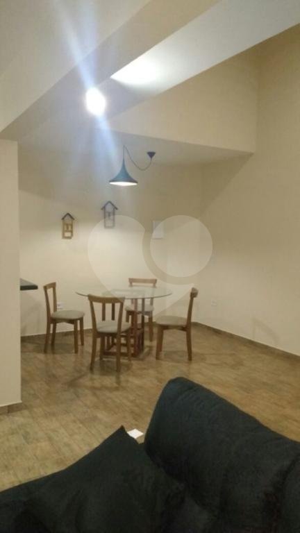 Excelente imóvel para lazer da sua família.