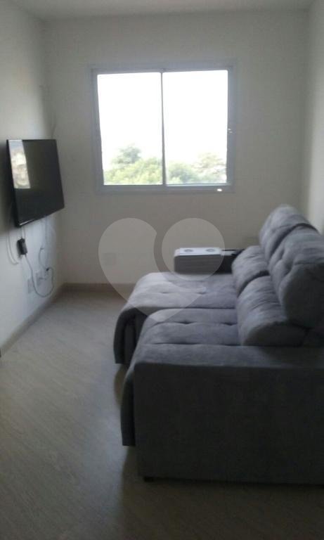 Excelente Apartamento