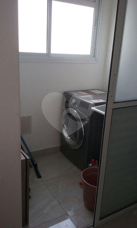 Excelente Apartamento