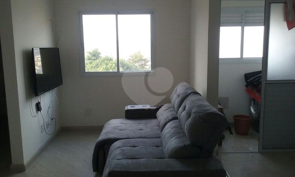 Excelente Apartamento