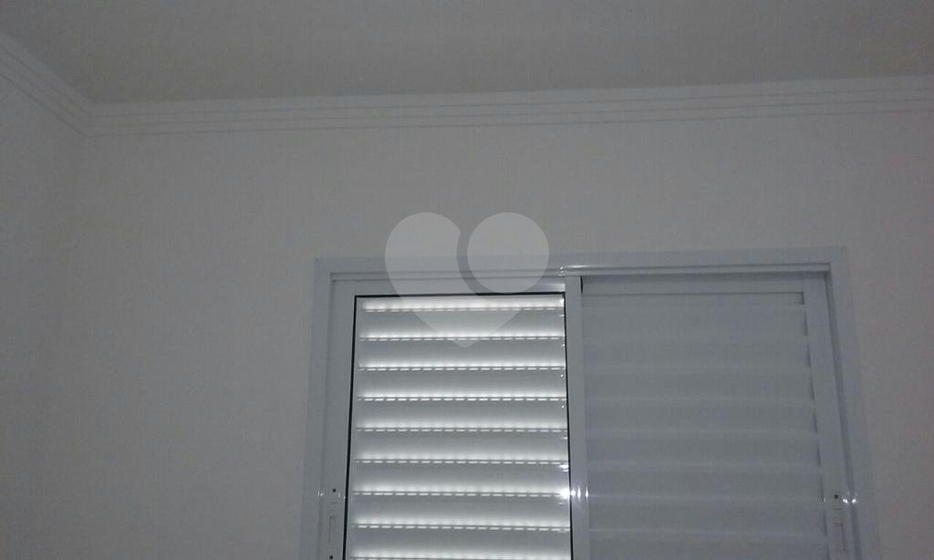 Excelente Apartamento