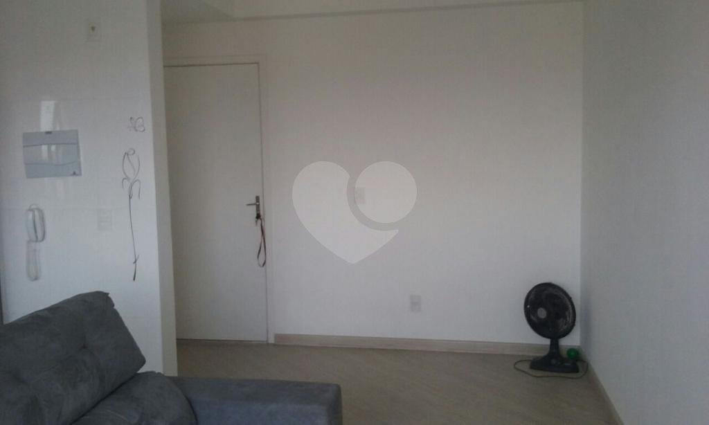 Excelente Apartamento