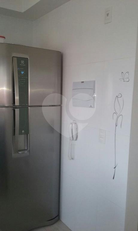 Excelente Apartamento