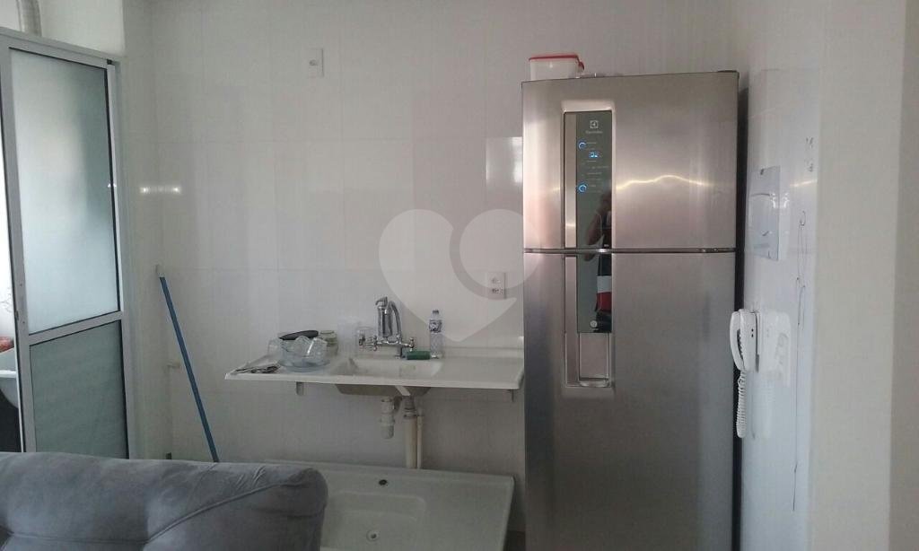 Excelente Apartamento