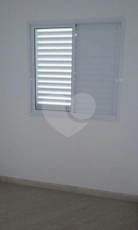 Excelente Apartamento