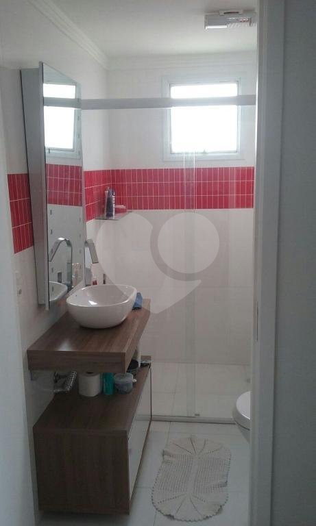 Excelente Apartamento
