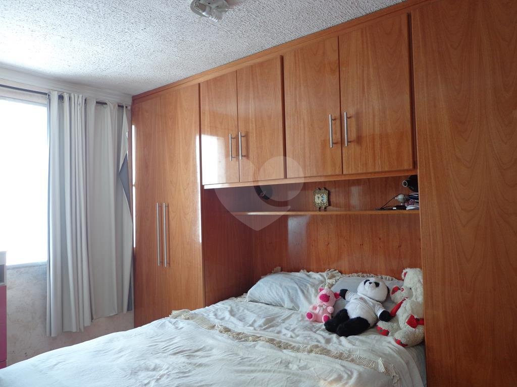 Excelente Apartamento Cobertura