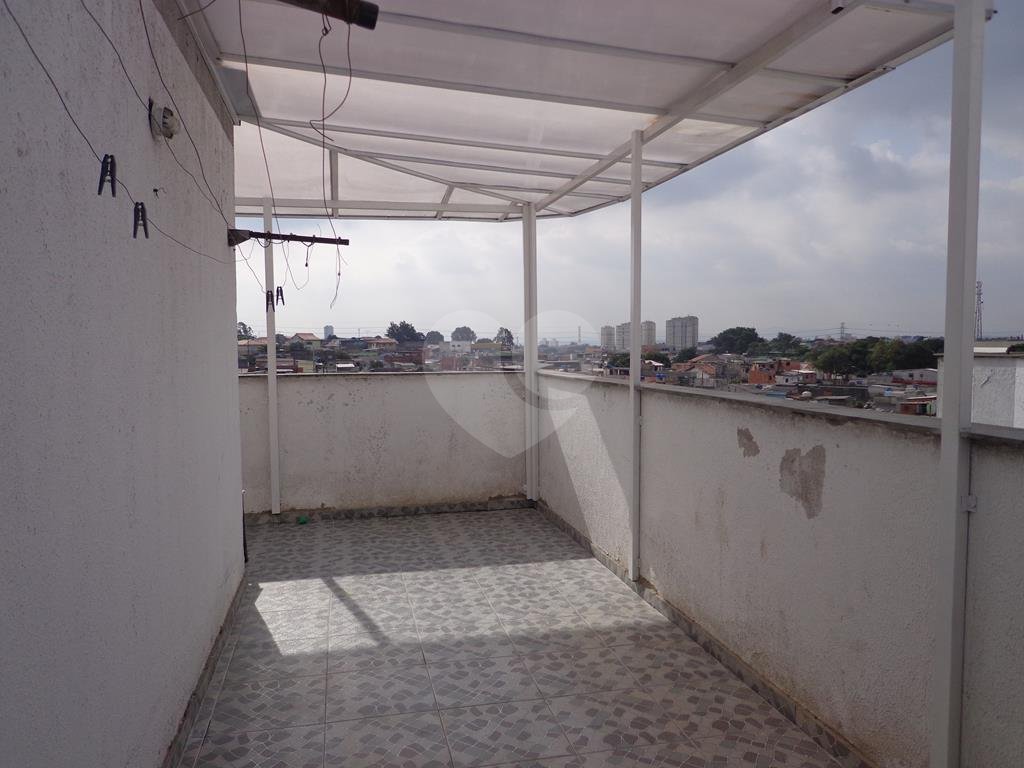 Excelente Apartamento Cobertura