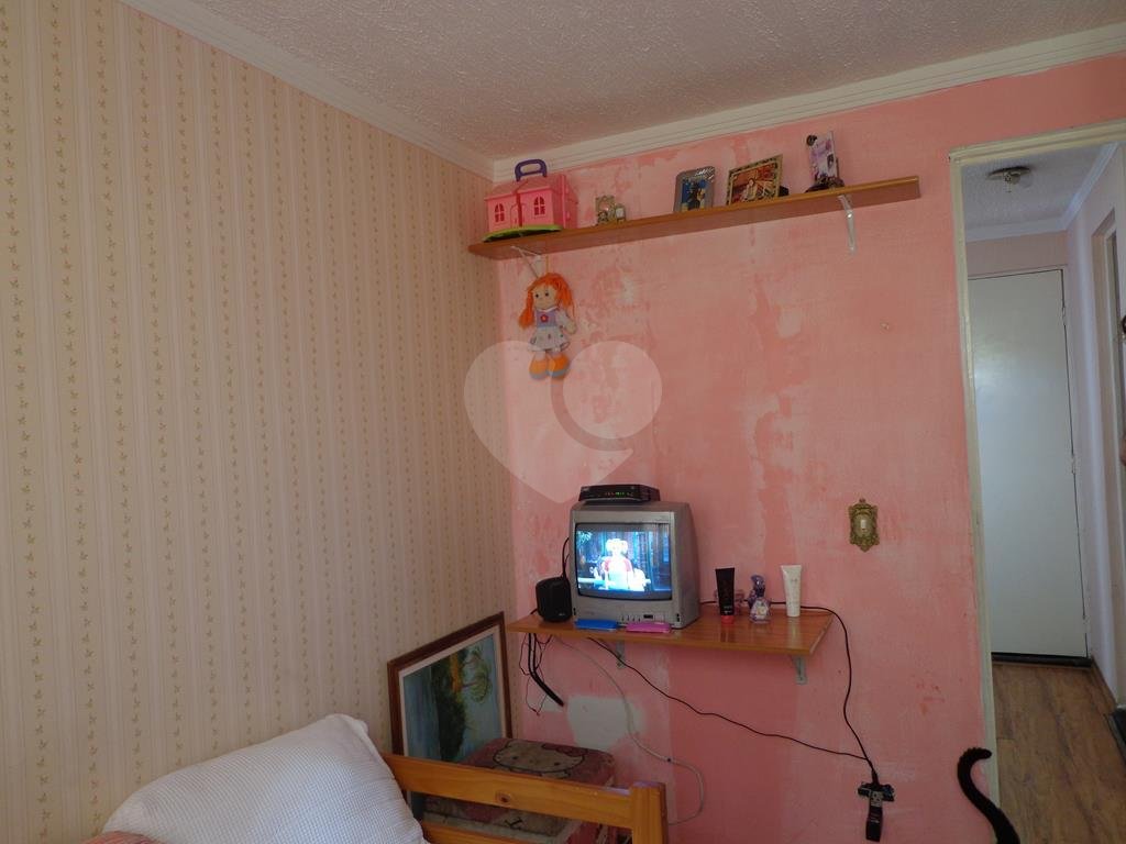Excelente Apartamento Cobertura