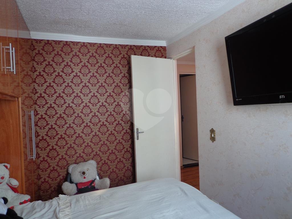 Excelente Apartamento Cobertura