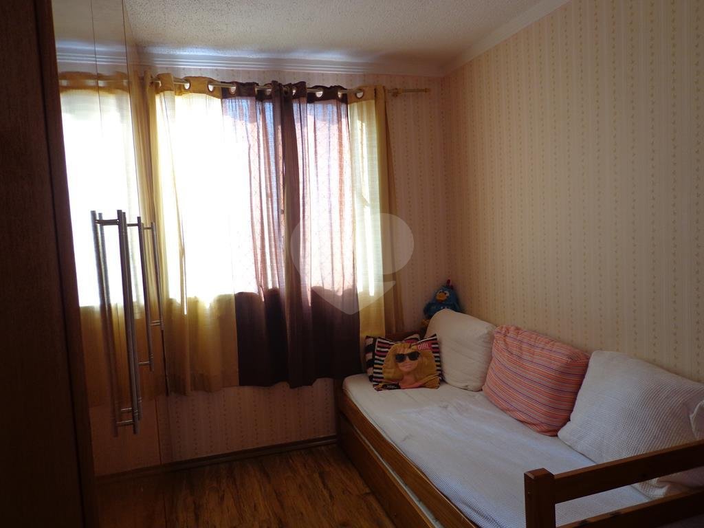 Excelente Apartamento Cobertura