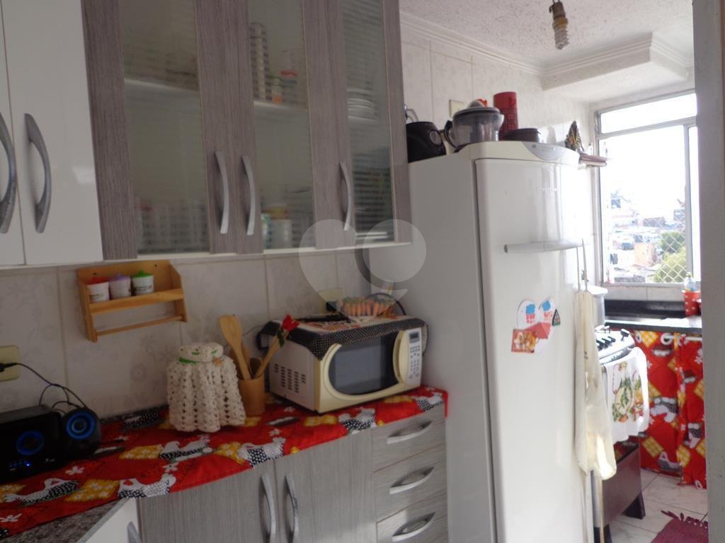 Excelente Apartamento Cobertura