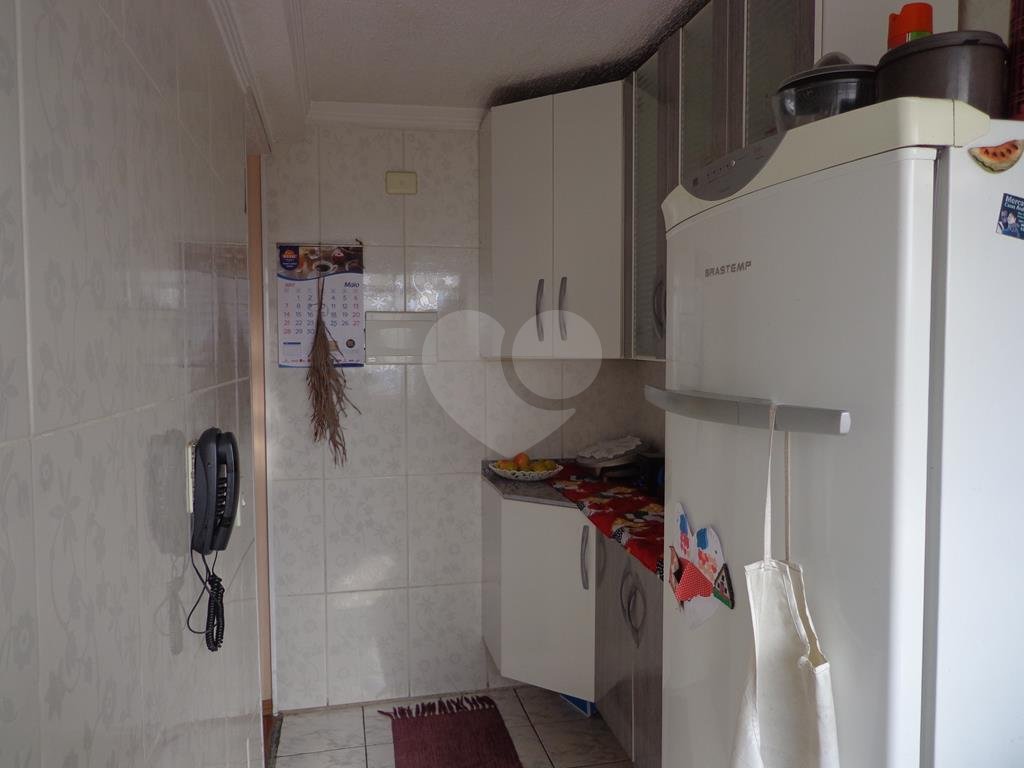 Excelente Apartamento Cobertura