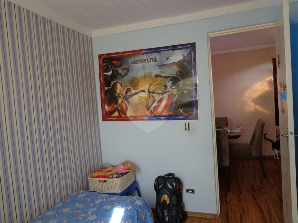 Excelente Apartamento Cobertura