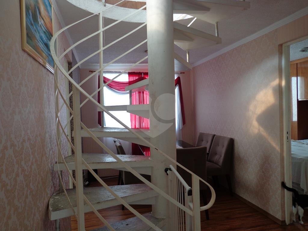 Excelente Apartamento Cobertura