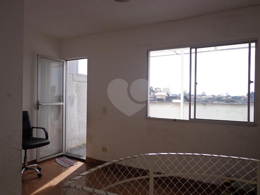 Excelente Apartamento Cobertura
