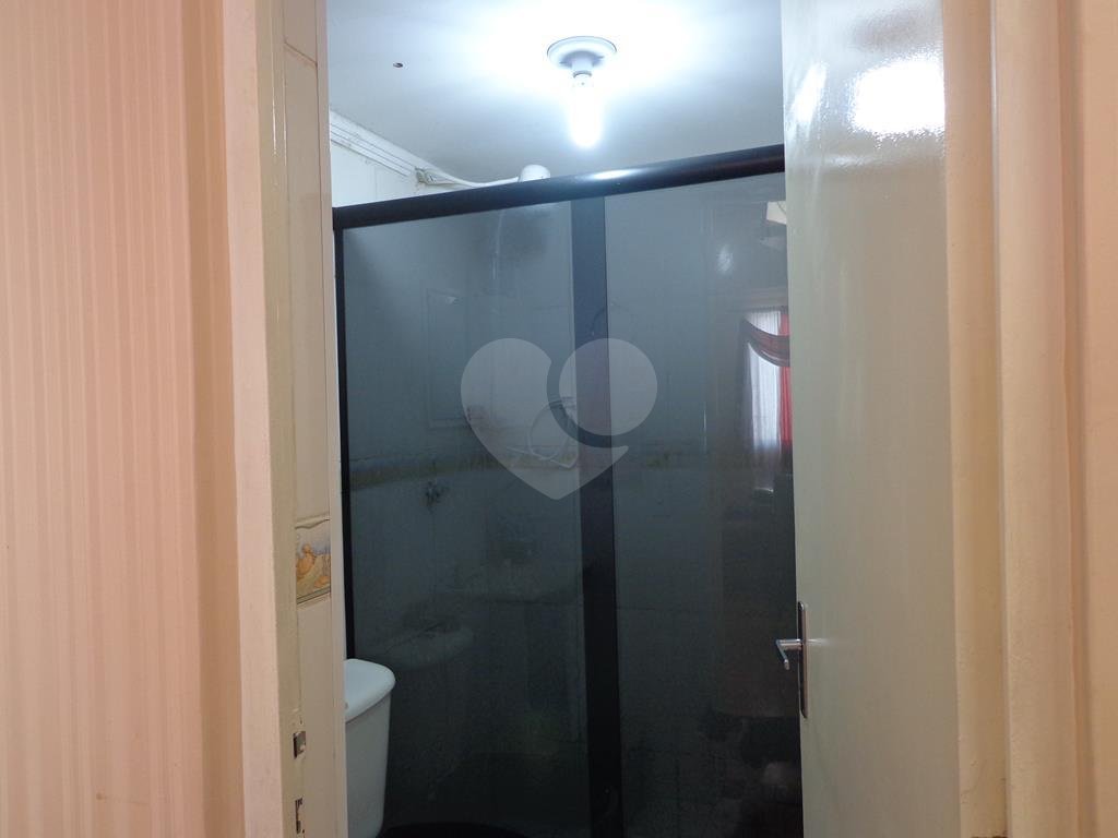 Excelente Apartamento Cobertura