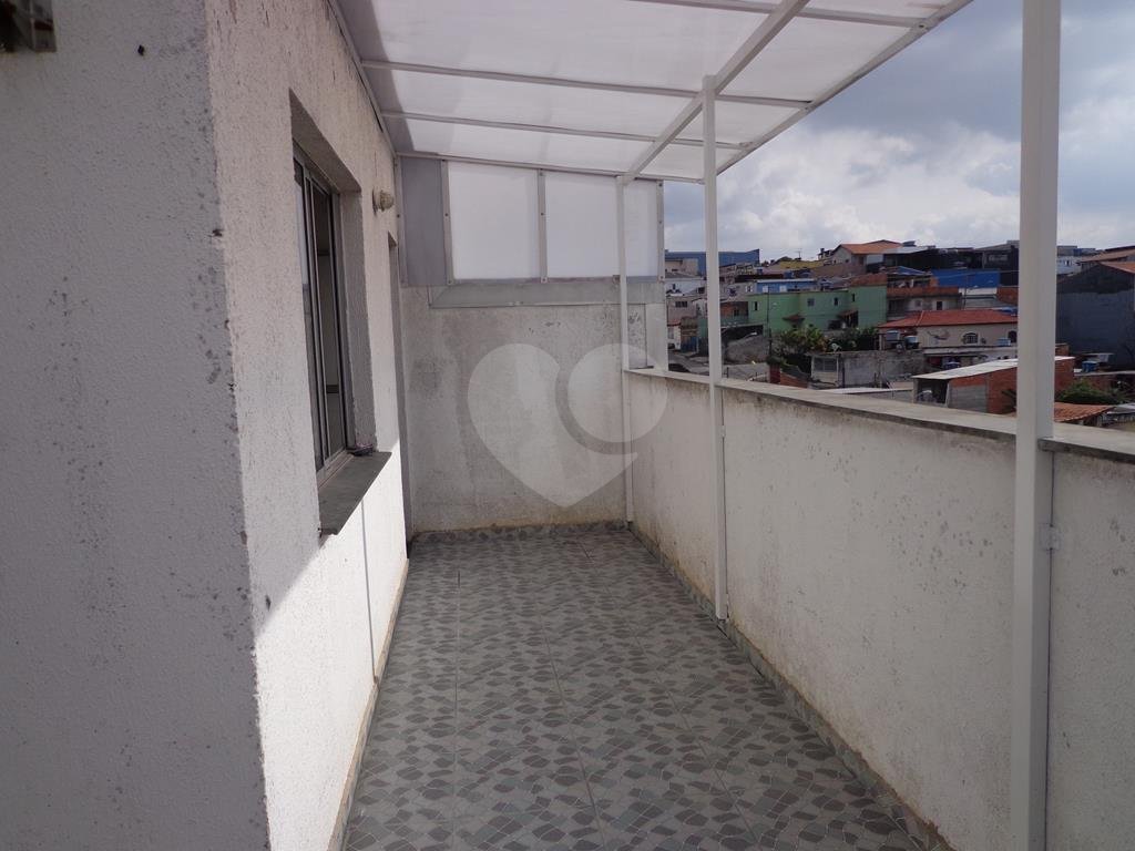 Excelente Apartamento Cobertura