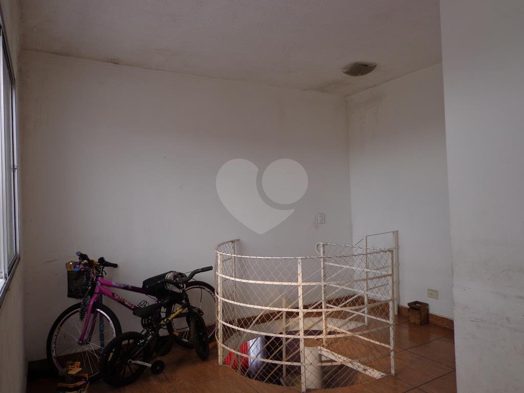 Excelente Apartamento Cobertura