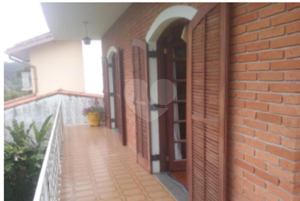 CONDOMÍNIO em SANTA INÊS