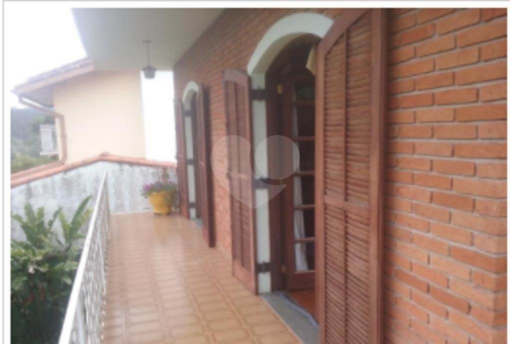 CONDOMÍNIO em SANTA INÊS