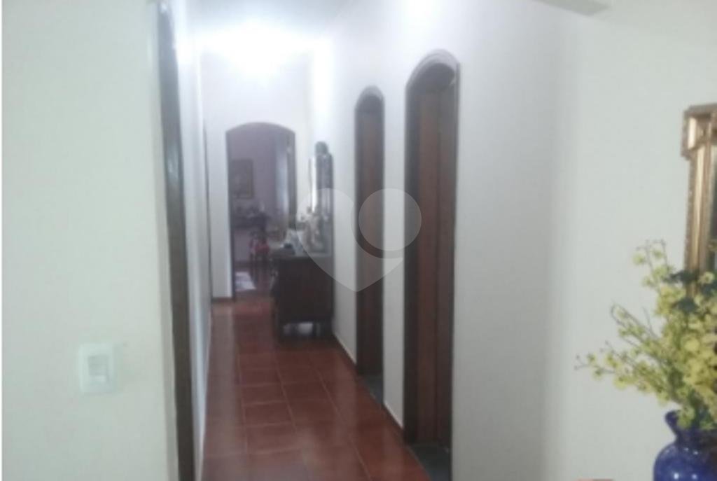 CONDOMÍNIO em SANTA INÊS