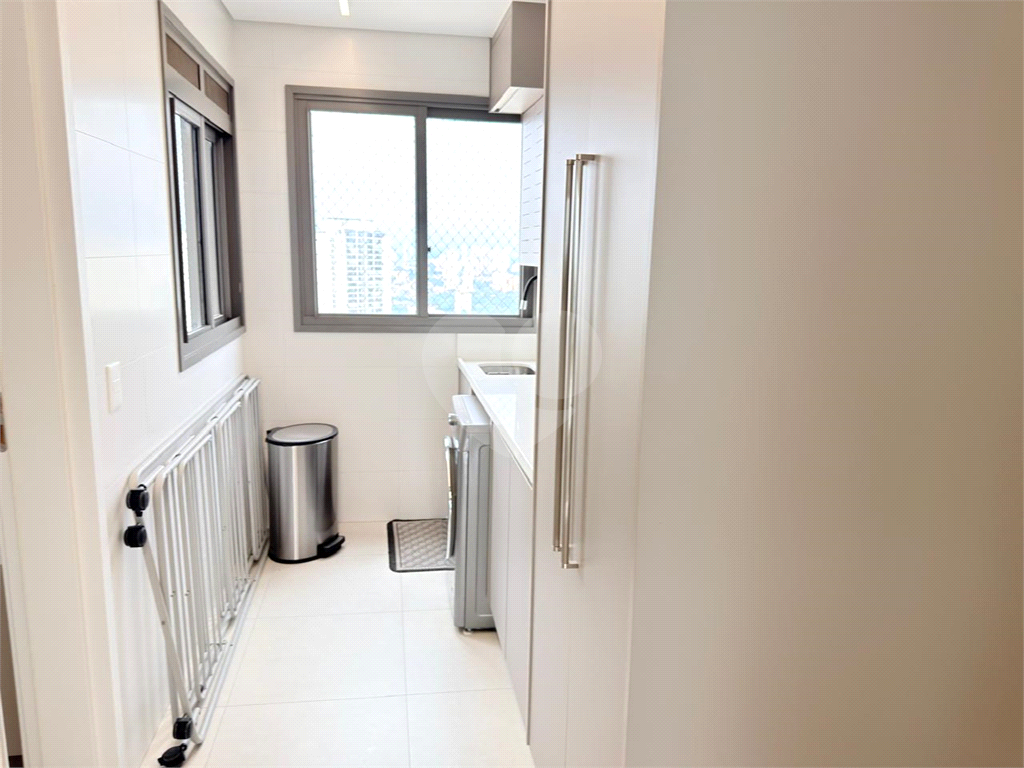 Cobertura Duplex de Alto Padrão a venda em Santana - Edificio The View - Porteira Fechada | 4 Vagas | 2 Suítes | Espaço Gourmet com Piscina Privativa